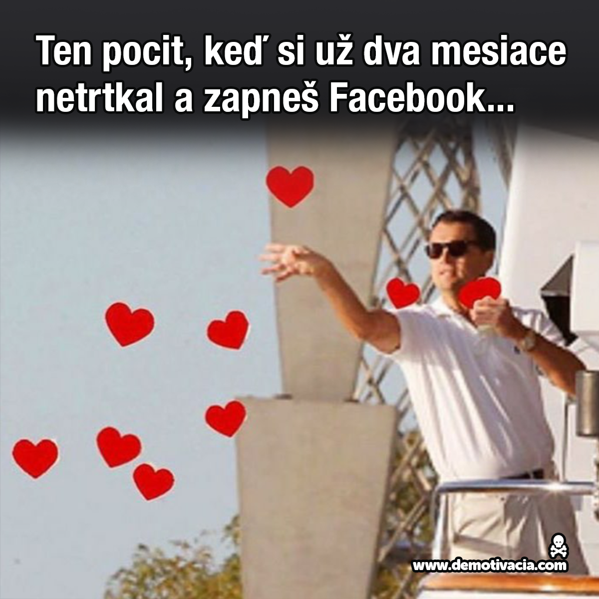 Зашел ночью Зашел ночью к девуш