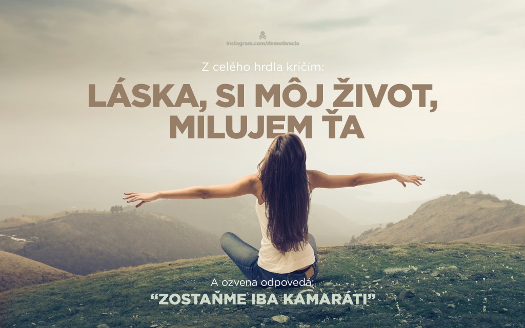 Duzy Kutas