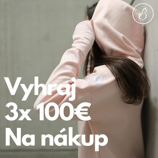 Súťaž s Brands24.sk