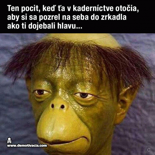 kaderníctvo